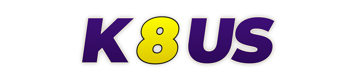k8us